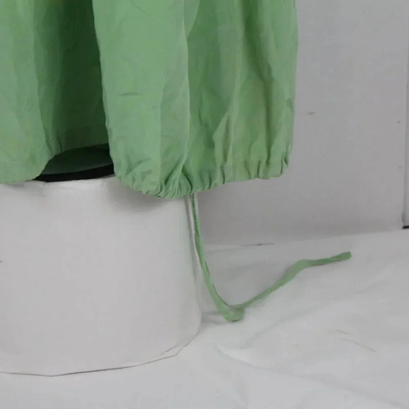 TIBI - Picture 5 of 13